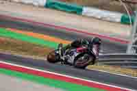 May-2023;motorbikes;no-limits;peter-wileman-photography;portimao;portugal;trackday-digital-images